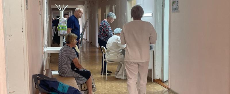 vologda-poisk.ru Тимур Бойков/