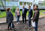 Череповецкая Дума Череповецкая Дума