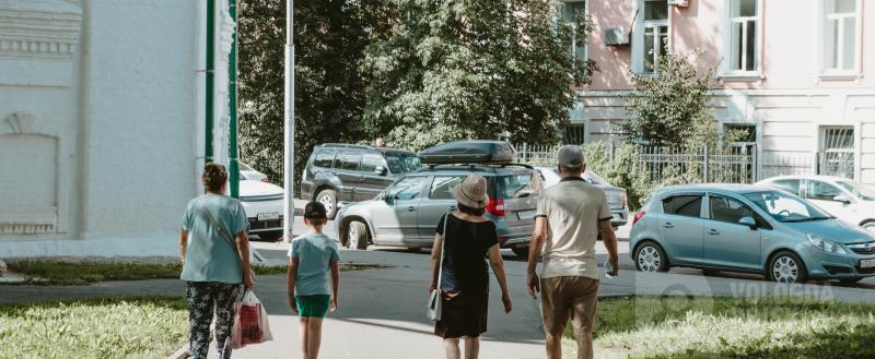 vologda-poisk.ru Тимур Бойков/