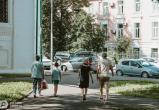 Тимур Бойков/"Вологда-Поиск" Тимур Бойков/"Вологда-Поиск"