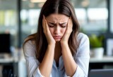 Я работаю на совесть, а коллеги сплетничают, что премии я получаю, потому что моя мама - не последний человек на предприятии