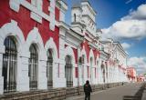 Фото Тимура Бойкова/Вологда-Поиск Фото Тимура Бойкова/Вологда-Поиск