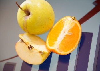 Что нужно есть для улучшения работы мозга? Что нужно есть для улучшения работы мозга?
