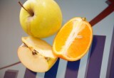 Что нужно есть для улучшения работы мозга?