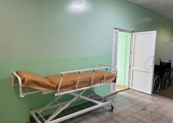 Кардиолог рассказал о скрытых симптомах проблем с сердцем, которые часто игнорируют Кардиолог рассказал о скрытых симптомах проблем с сердцем, которые часто игнорируют