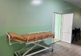 Кардиолог рассказал о скрытых симптомах проблем с сердцем, которые часто игнорируют