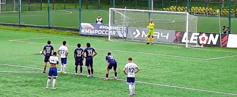 Фото: ВК Видео