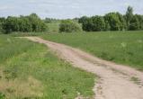 Тимур Бойков, Vologda-poisk.ru
