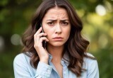 - Я беременна, поэтому буду жить на вашей даче, - так золовка поставила нас перед фактом