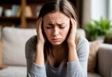 - Мне проще штраф заплатить, чем новое жилье для животных искать, - сказала соседка- заводчица собак, когда мы сделаали ей замечание