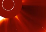 скриншот видео Лаборатории солнечной астрономии и гелиофизического приборостроения РАН скриншот видео Лаборатории солнечной астрономии и гелиофизического приборостроения РАН