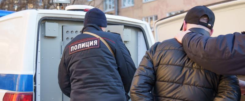 Тимур Бойков, Vologda-poisk.ru