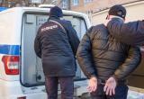 Тимур Бойков, Vologda-poisk.ru