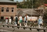 Тимур Бойков, Vologda-poisk.ru