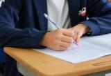 изображение сгенерировано ИИ изображение сгенерировано ИИ