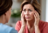 Свекровь считает меня странной, потому что я не хочу обсуждать ее родственников за спиной 