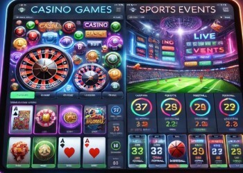 1win: игра и финансы — два ключевых элемента одной платформы