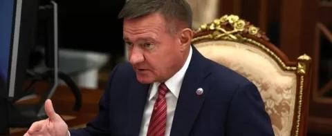 Принтскрин с видео