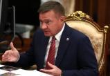 Принтскрин с видео