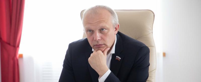 vk.com Роман Заварин ВК
