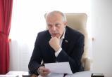 Роман Заварин ВК