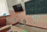 тг-канал Георгия Филимонова