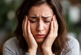 Свекровь украла мои документы… чтобы сорвать мой отъезд за границу