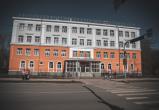 Тимур Бойков, Vologda-poisk.ru Тимур Бойков, Vologda-poisk.ru