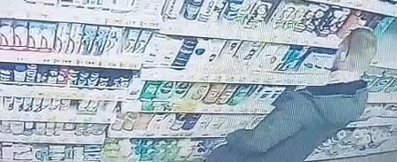 пресс-служба УМВД по Вологодской области