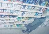 пресс-служба УМВД по Вологодской области пресс-служба УМВД по Вологодской области