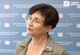 В Вологодской области принят закон о поддержке деятельности студенческих отрядов В Вологодской области принят закон о поддержке деятельности студенческих отрядов