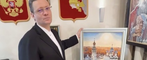 Принтскрин с видео