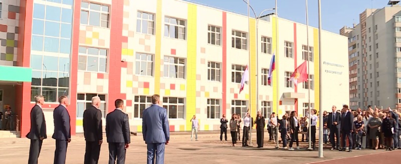 вести35.рф