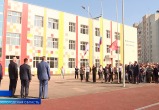 вести35.рф вести35.рф