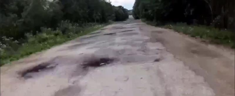 Телеграм тг-канал Георгия Филимонова