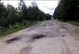 тг-канал Георгия Филимонова тг-канал Георгия Филимонова
