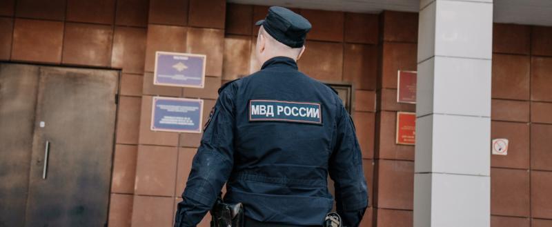 Тимур Бойков, Vologda-poisk.ru