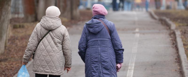 Тимур Бойков, Vologda-poisk.ru