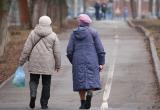 Тимур Бойков, Vologda-poisk.ru Тимур Бойков, Vologda-poisk.ru