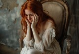 Я перед свадьбой узнала, что жених материально помогает подруге, за которой раньше пытался ухаживать