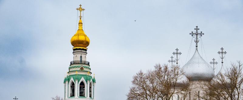 Тимур Бойков, Vologda-poisk.ru