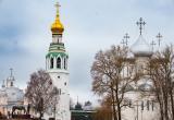 Тимур Бойков, Vologda-poisk.ru
