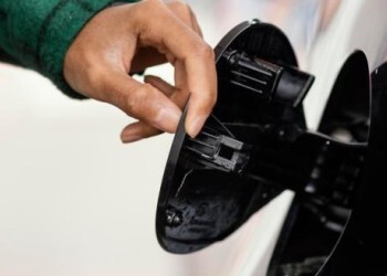 Власти РФ готовятся к масштабному переводу отечественного транспорта на газ