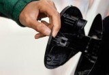 Власти РФ готовятся к масштабному переводу отечественного транспорта на газ