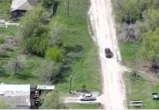 скриншот видео SHOT скриншот видео SHOT