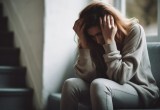- Плати, если хочешь здесь жить, - сноха отжала дом моих родителей, а когда я не дала денег, выкинула мои вещи