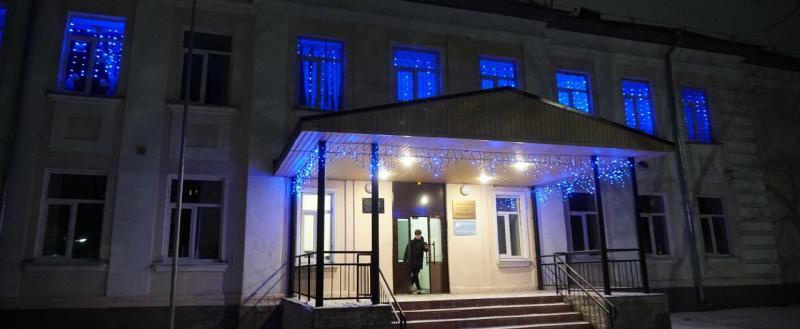 Никита Трушков, Vologda-Poisk.ru