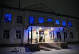 Никита Трушков, Vologda-Poisk.ru Никита Трушков, Vologda-Poisk.ru