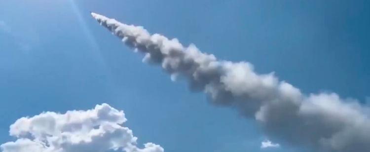 Минобороны РФ