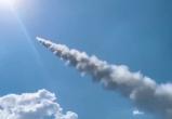 Минобороны РФ Минобороны РФ